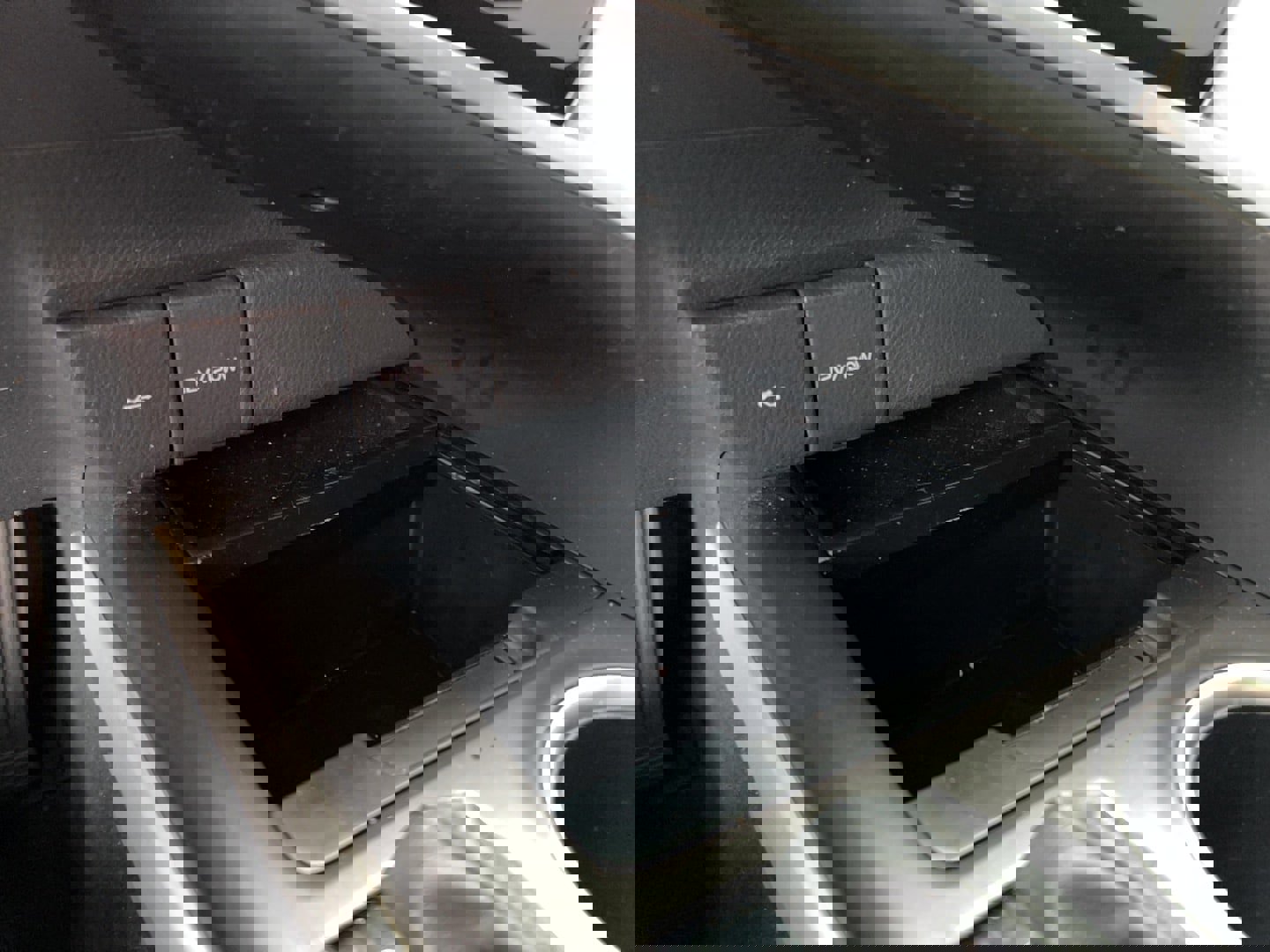 Used 2023 Toyota Camry LE image 20