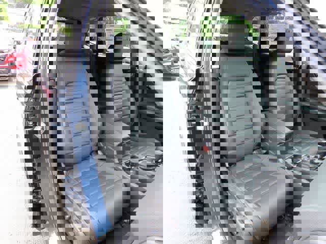 New 2026 Honda CR-V EX-L image 16