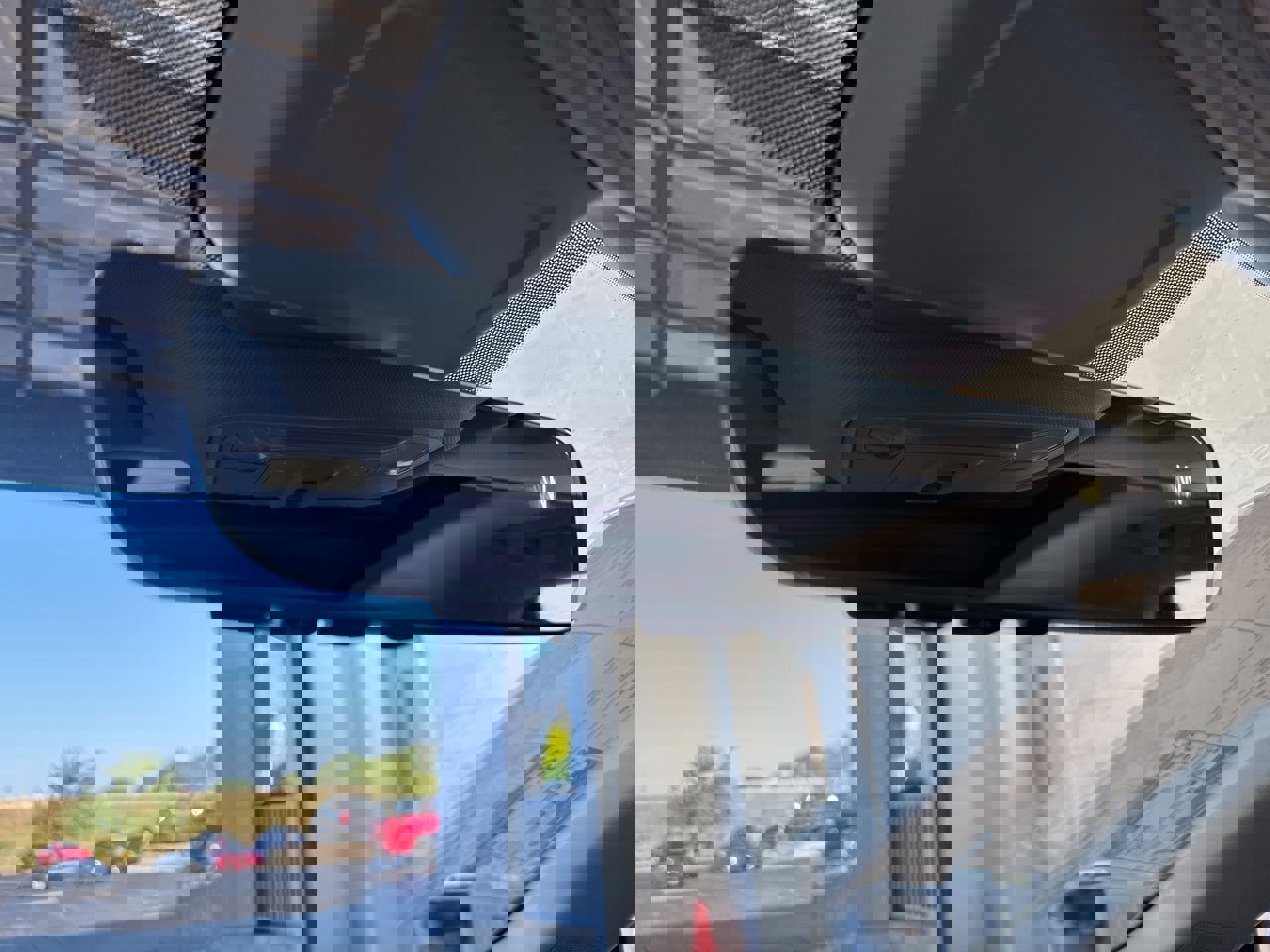 New 2025 Audi Q3 2.0T Premium Plus image 39