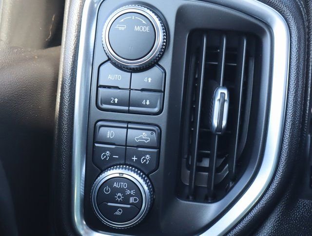 Used 2020 GMC Sierra 1500 Denali w/ Denali Ultimate Package image 30