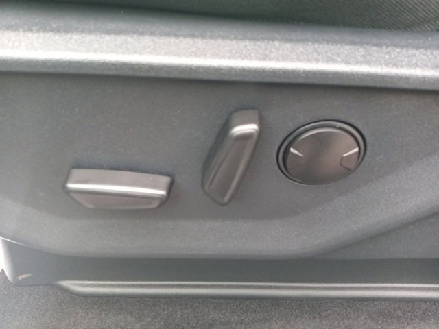 New 2025 Ford F150 XLT w/ Equipment Group 302A MID image 26
