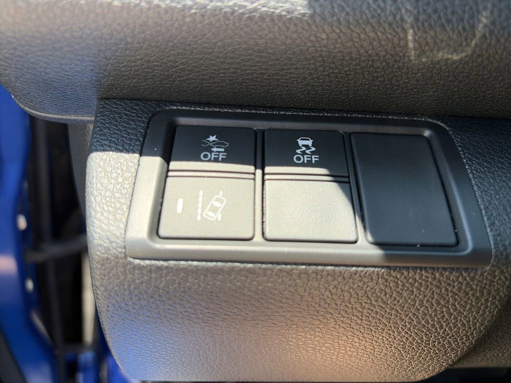Used 2017 Honda Civic Touring image 20