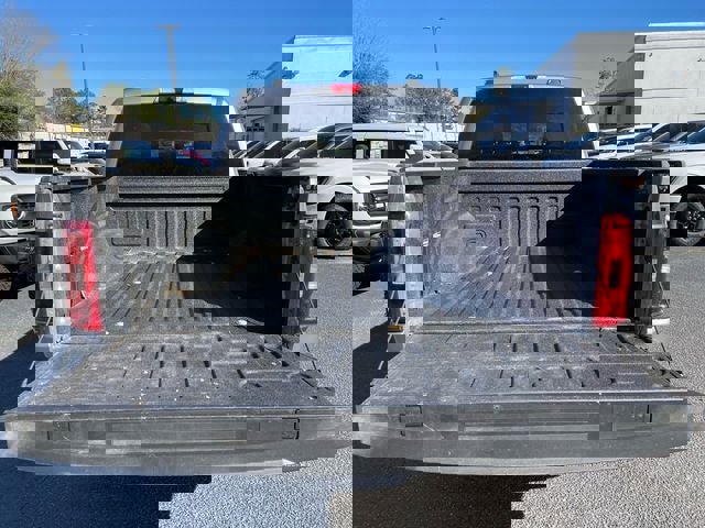 Used 2021 Ford F150 XLT w/ Equipment Group 302A High image 29