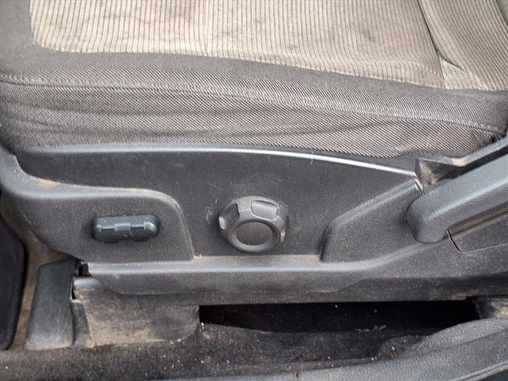 Used 2009 Ford Flex SE image 5