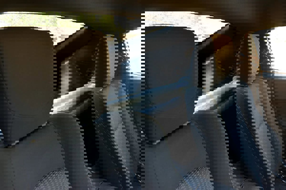 Used 2013 Nissan 370Z Coupe image 19