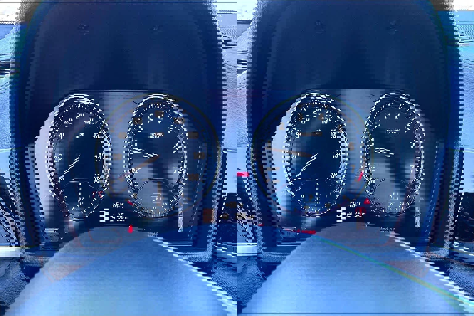 Used 2020 BMW X2 sDrive28i w/ Convenience Package image 25