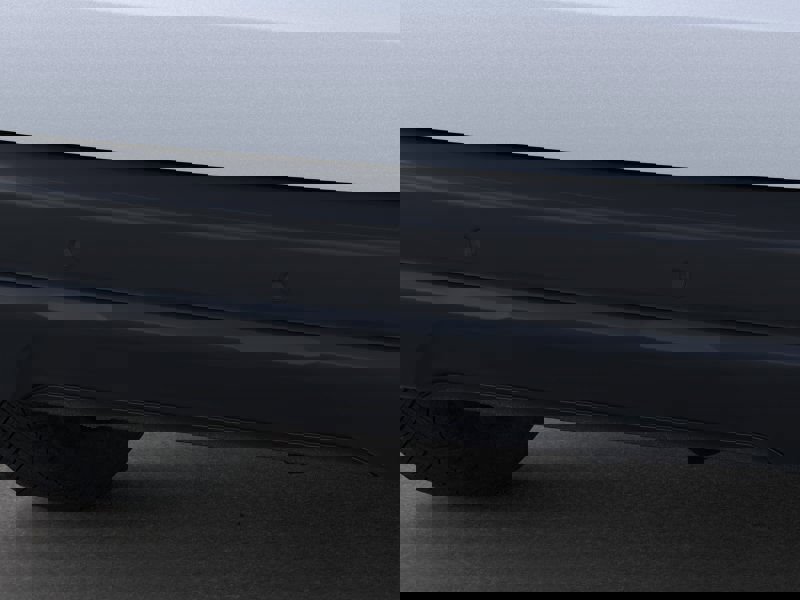 New 2026 Ford Escape ST-Line w/ Tech Pack #1 image 55