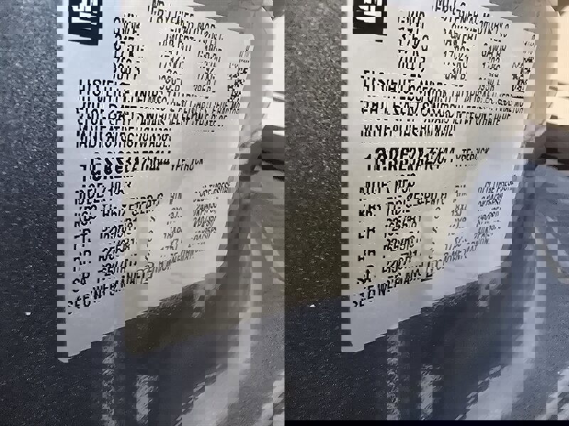 Used 2010 Chevrolet Silverado 1500 LT w/ Power Pack Plus image 30