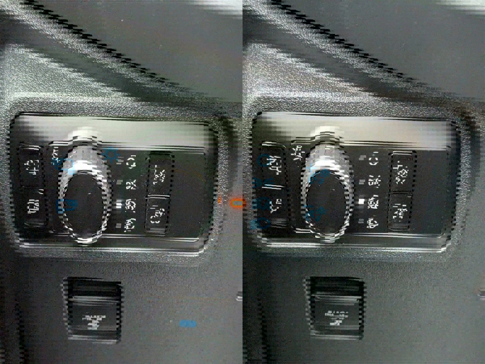 New 2025 Ford Bronco Badlands image 50