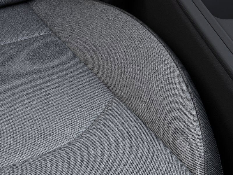 New 2026 Kia K4 LXS FWD image 25