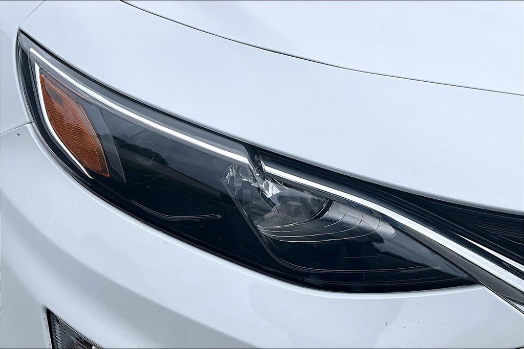 Used 2019 Chevrolet Malibu LT FWD image 30