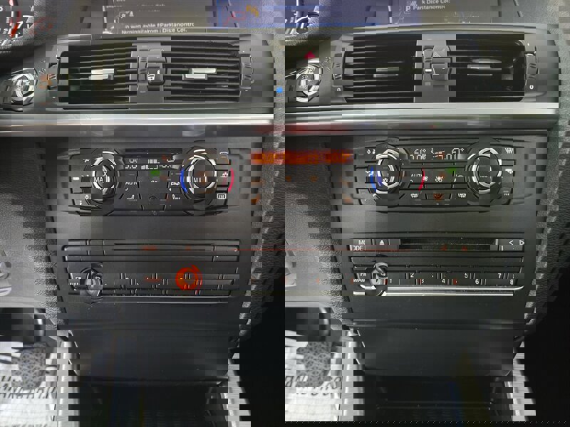 Used 2011 BMW X3 xDrive28i image 23