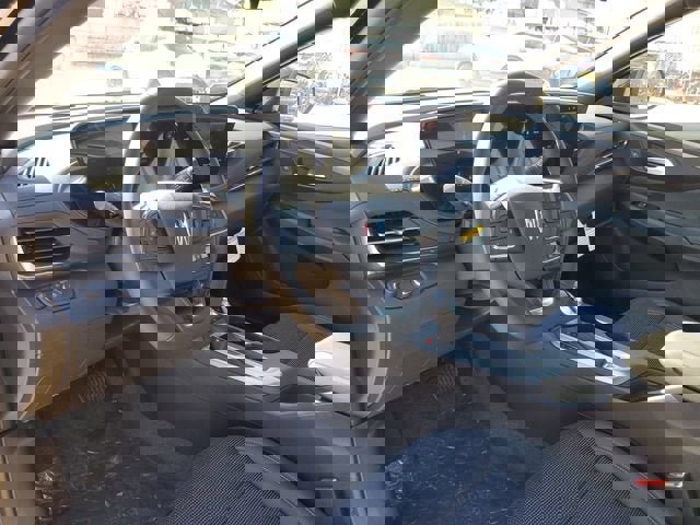 New 2026 Buick Envista Preferred w/ Convenience I Package image 19