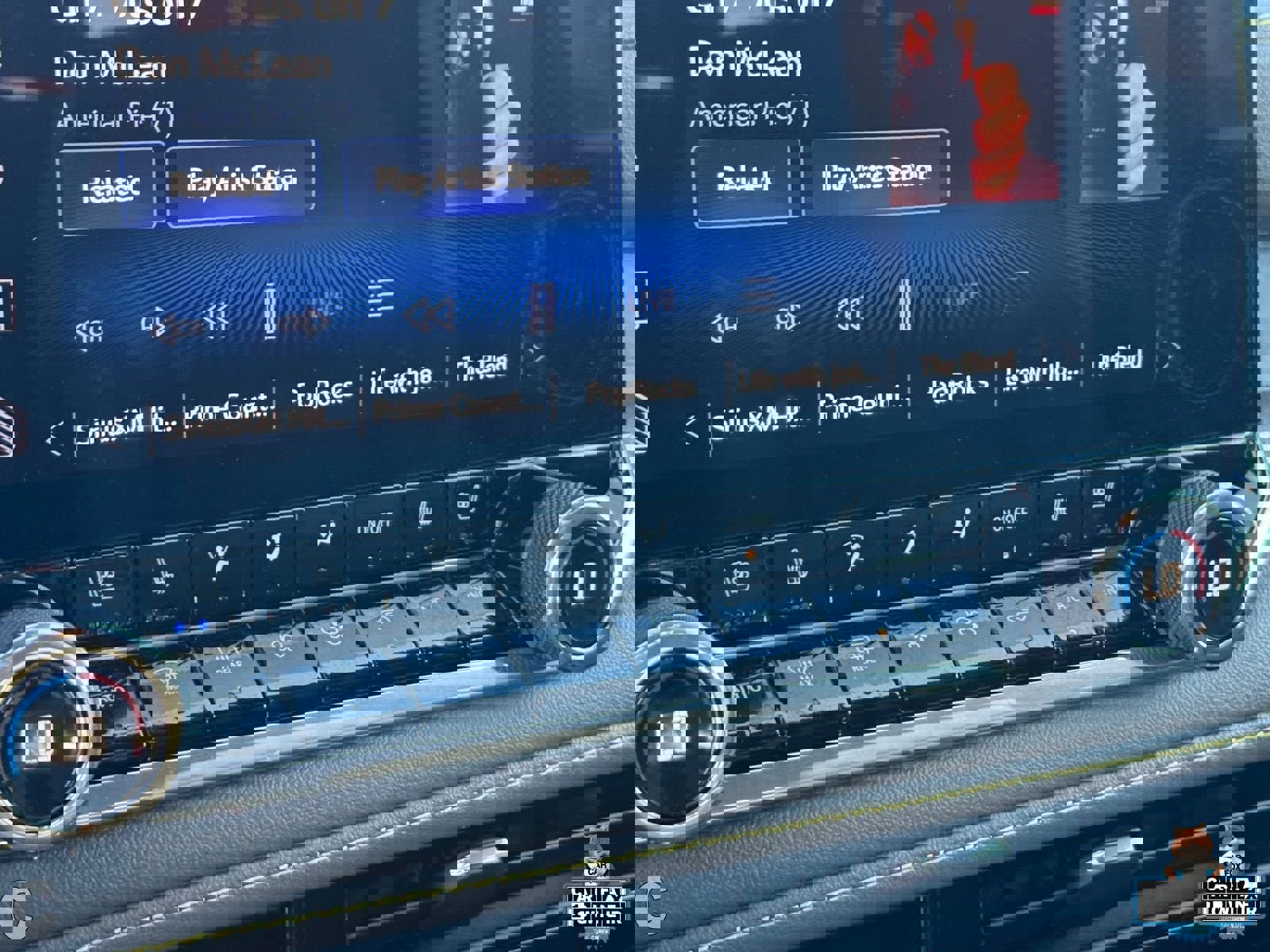 Certified 2024 Chevrolet Colorado ZR2 w/ ZR2 Convenience Package III image 24