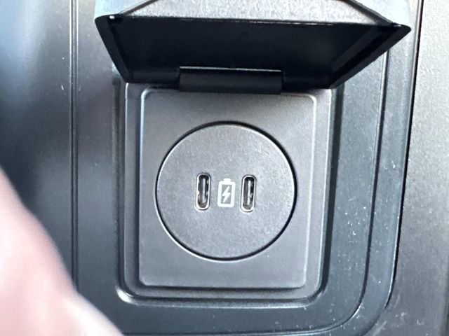 New 2026 Ford F150 STX w/ Equipment Group 200A image 21