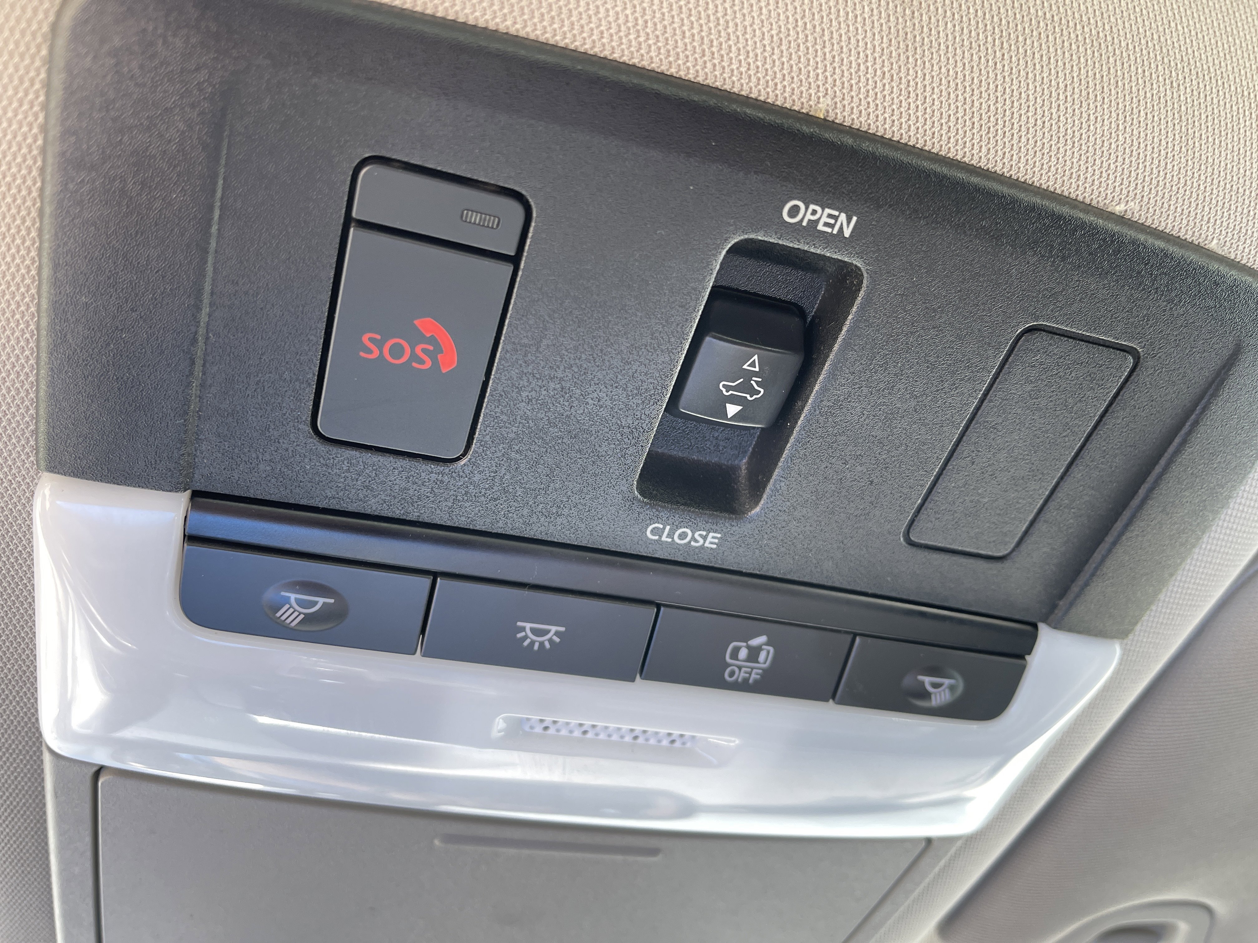 Used 2019 Nissan Altima 2.5 SL image 25