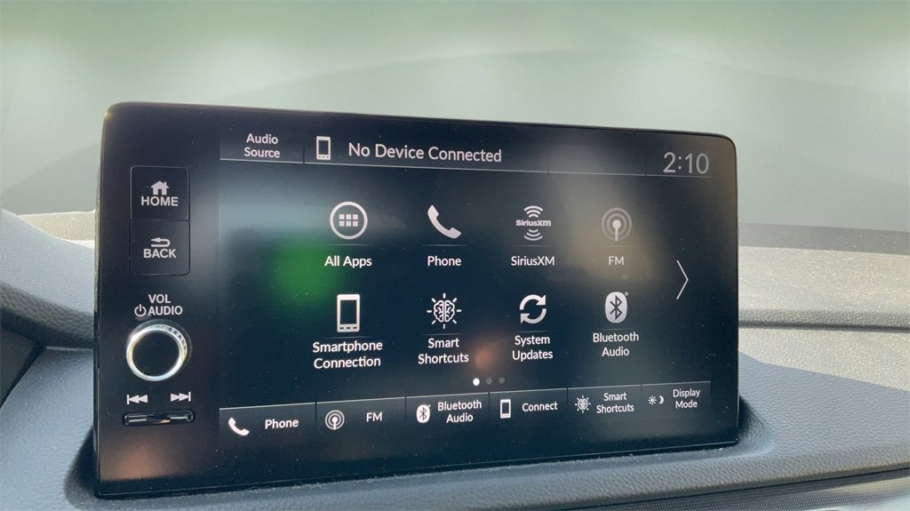 Used 2025 Acura Integra Type S image 24