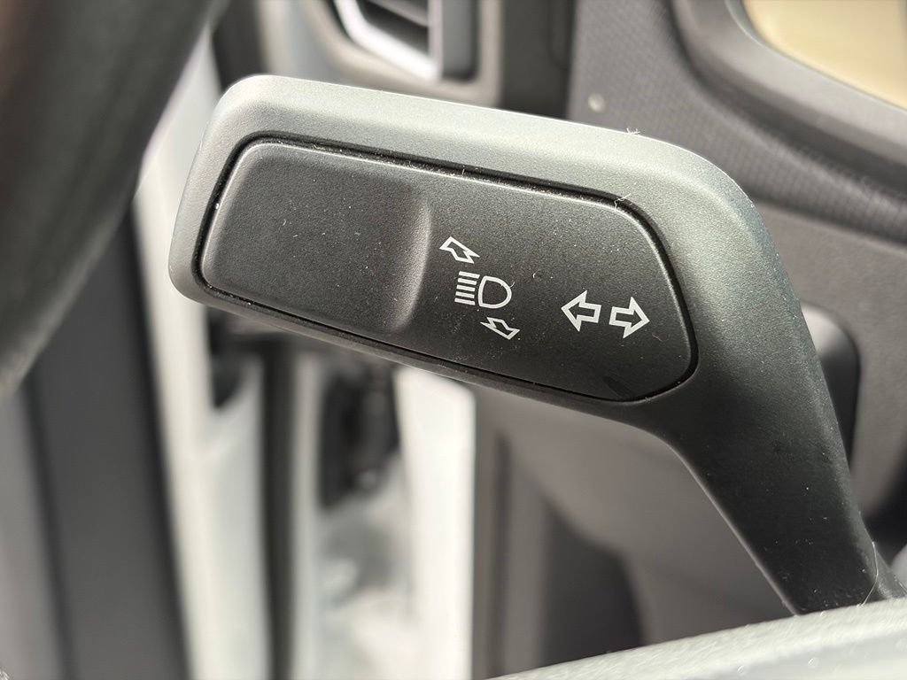 Used 2025 Ford Bronco Sport Big Bend AWD/4WD image 25