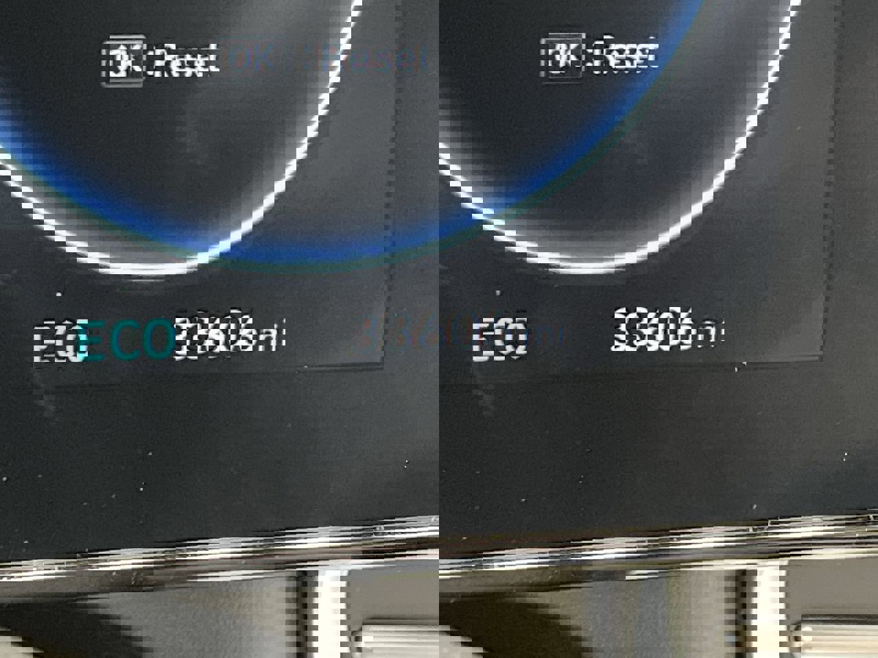 Used 2024 Hyundai Elantra Limited image 16