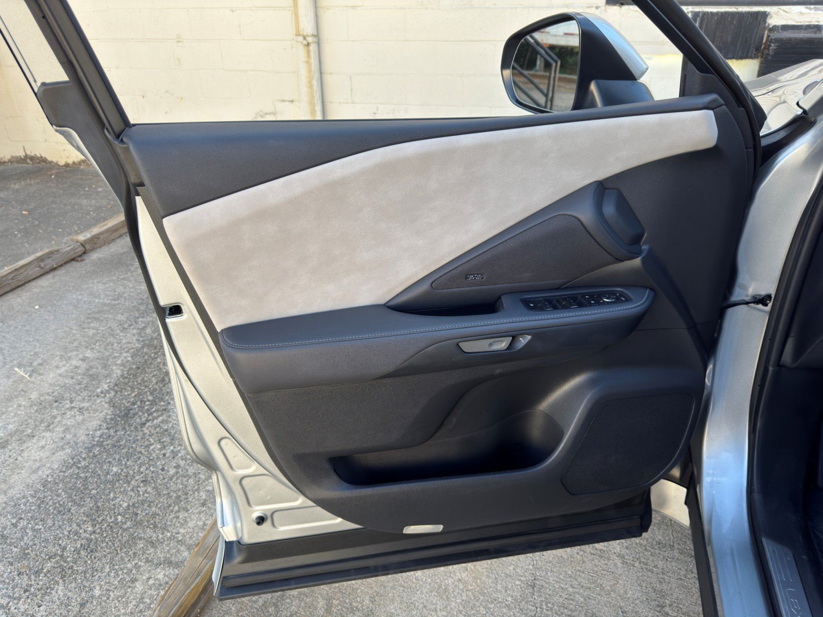 Used 2024 Lexus TX 350 AWD w/ Technology Package image 44