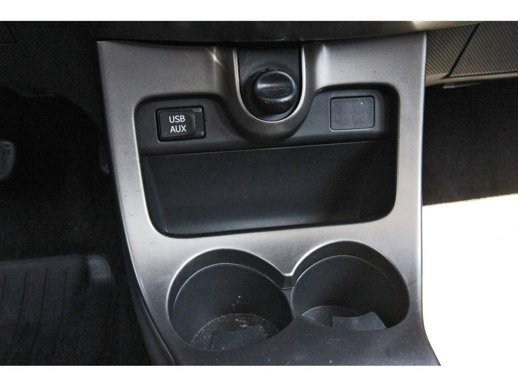 Used 2012 Scion xD Release Series 4.0 image 24