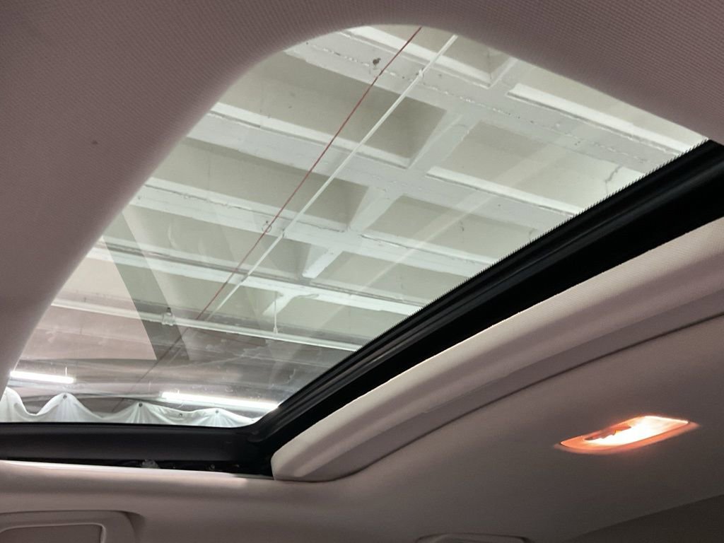 Used 2016 Honda CR-V Touring image 20