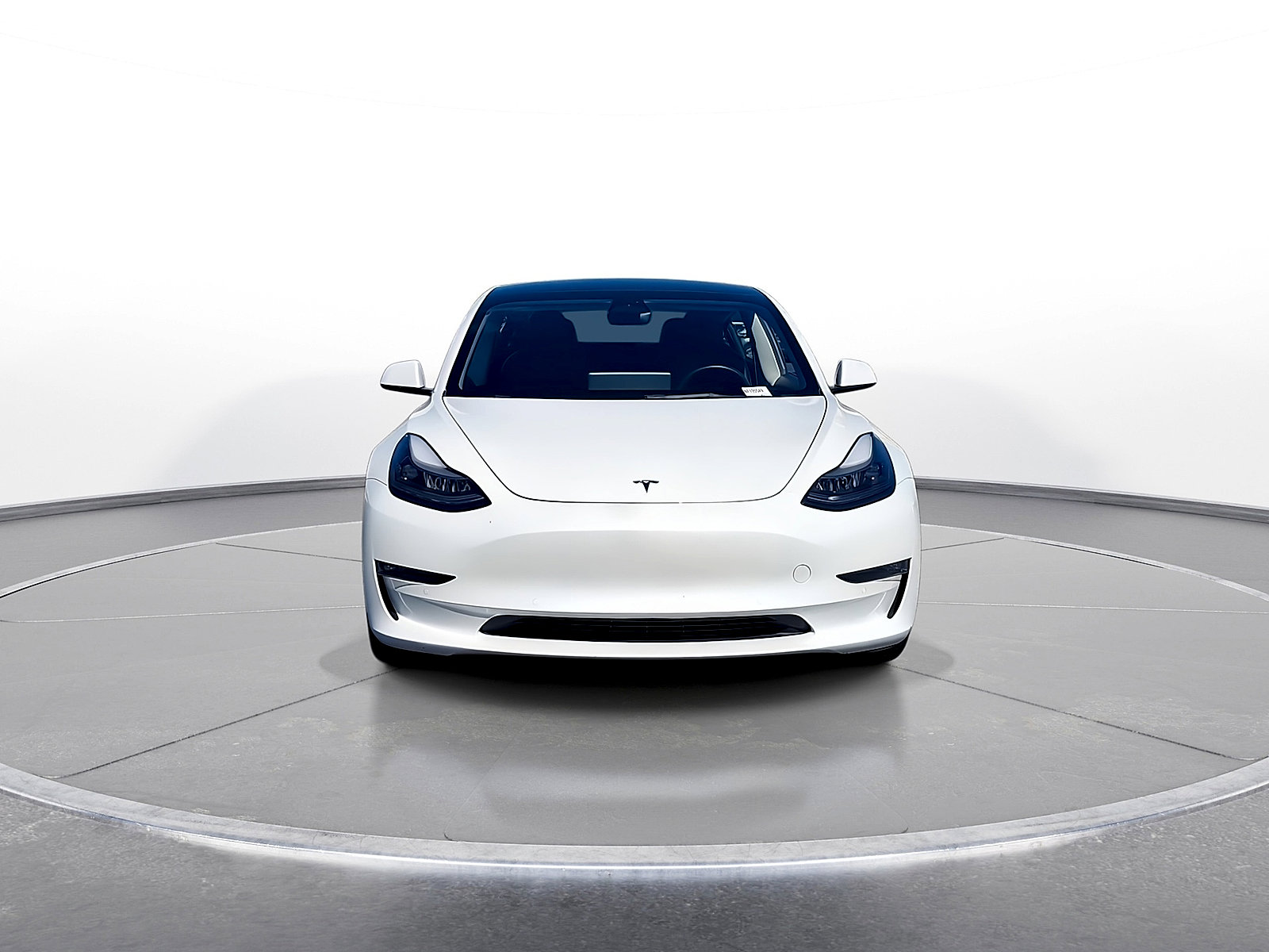 Used 2022 Tesla Model 3 Long Range image 3