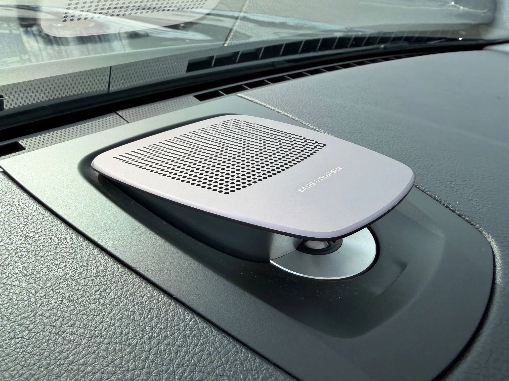 Used 2014 BMW 535i xDrive Sedan image 31