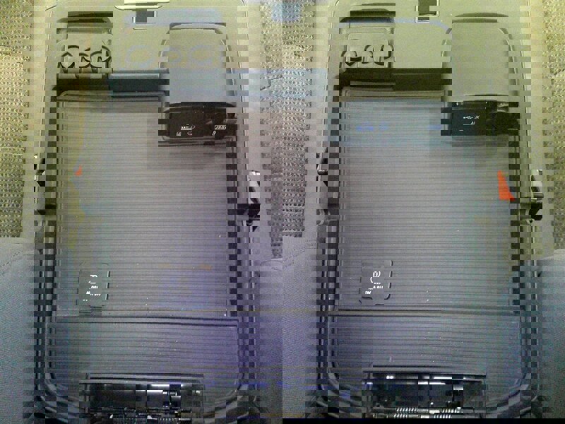 Used 2017 RAM 1500 Big Horn image 25