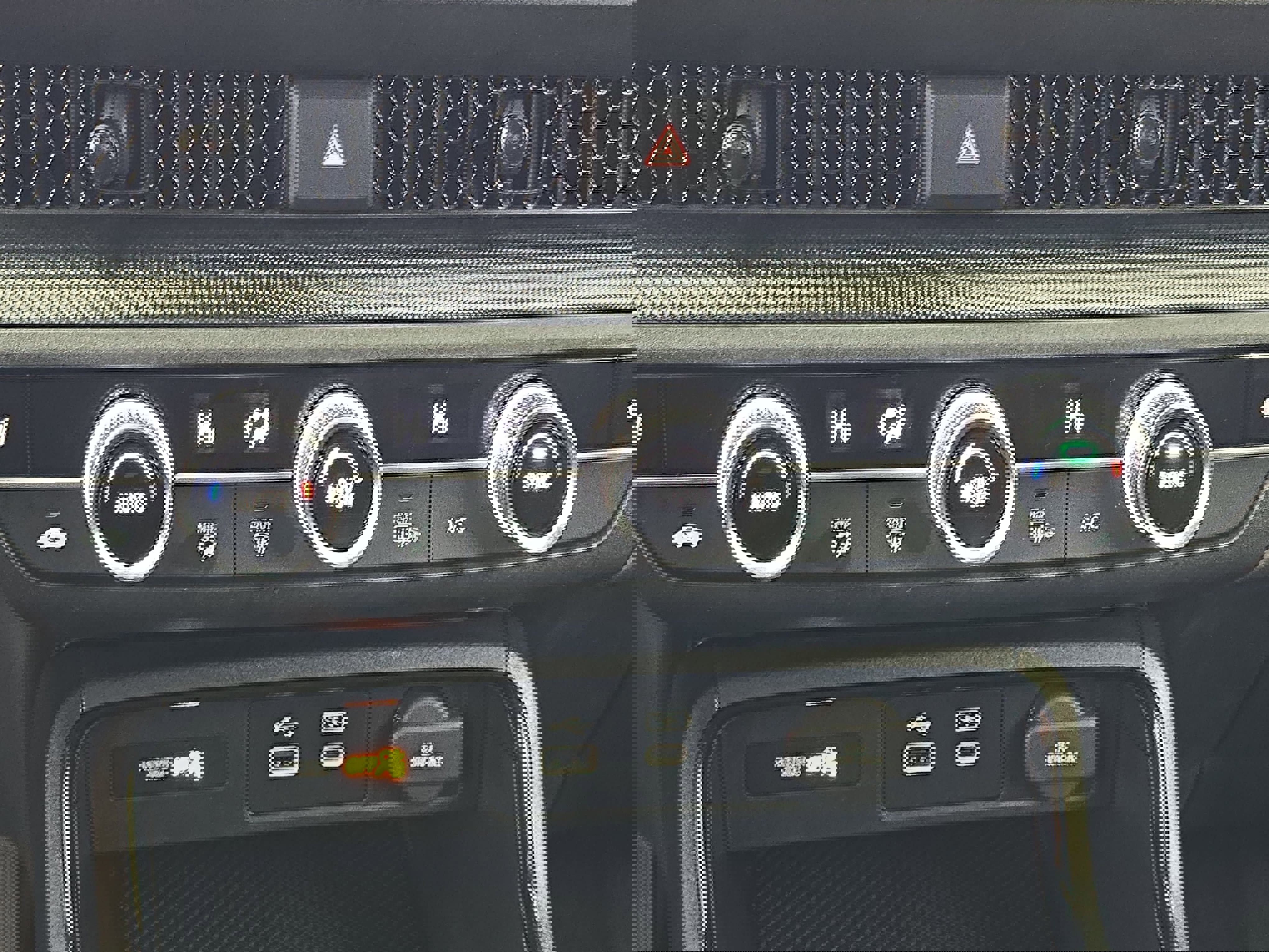 Certified 2023 Honda CR-V Sport image 23