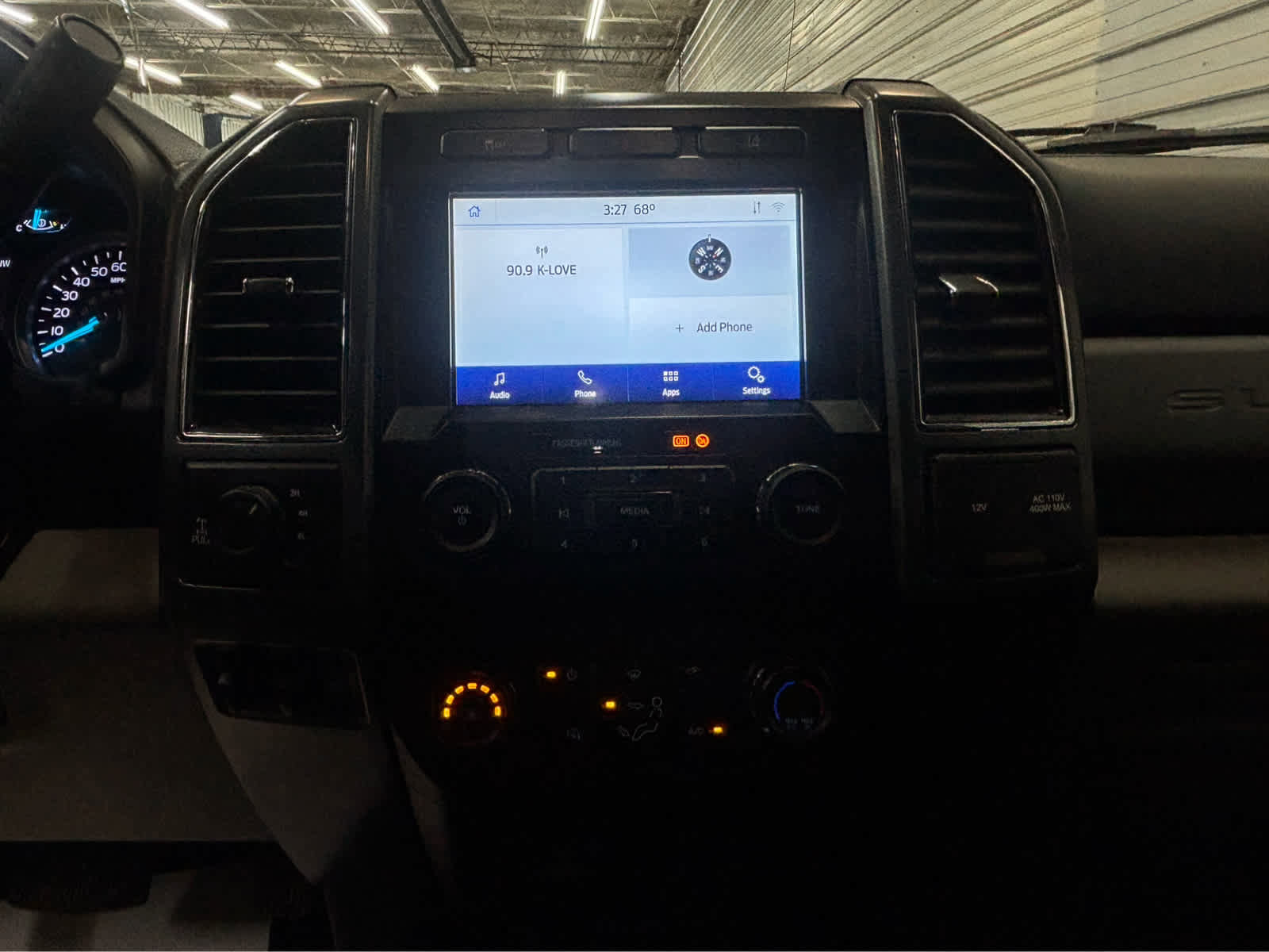 Used 2020 Ford F250 XLT image 18