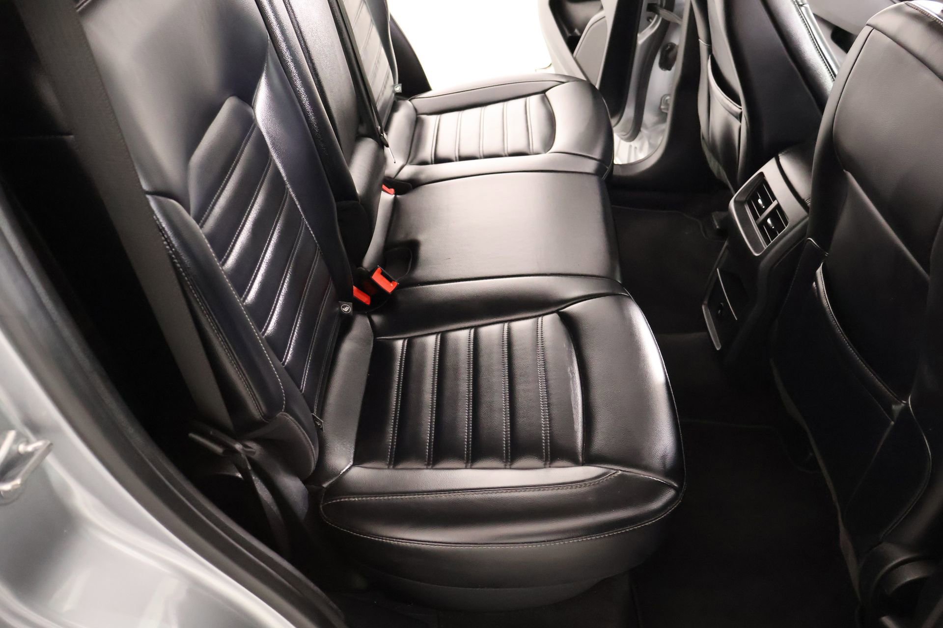 Used 2024 Ford Edge SEL image 14