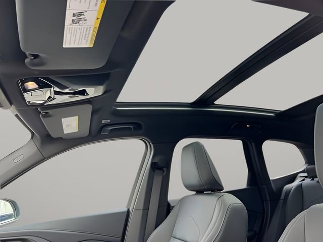 Certified 2024 BMW X1 xDrive28i w/ Technology Package image 21