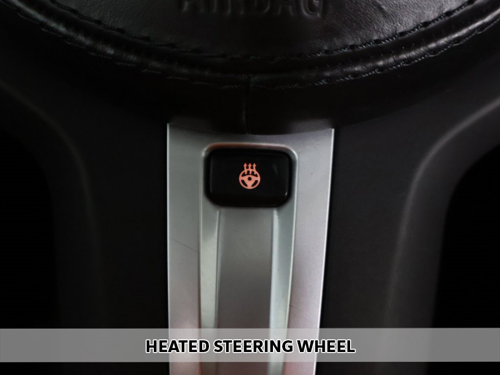 Used 2022 BMW X3 xDrive30i w/ M Sport Package 2 image 6