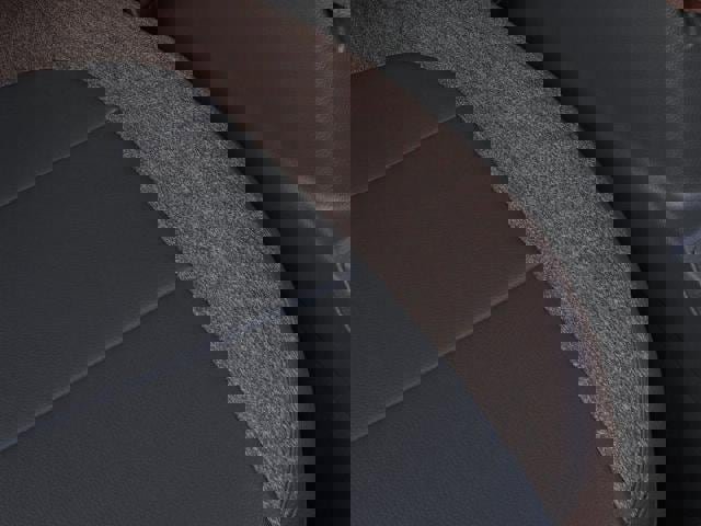 New 2025 Ford Bronco Sport Outer Banks w/ Outer Banks Tech Package+ image 16