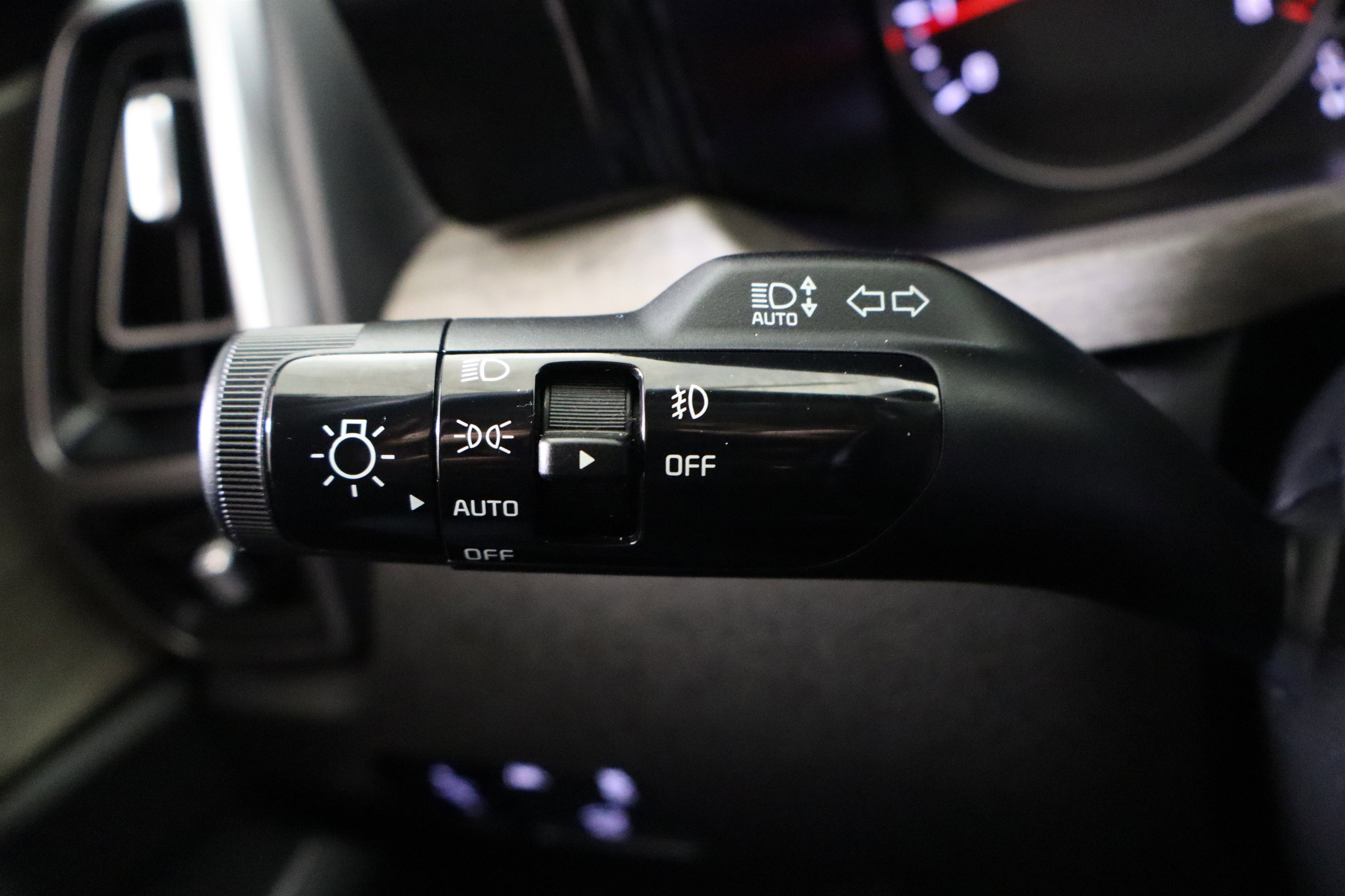 Used 2023 Kia Sorento EX image 33