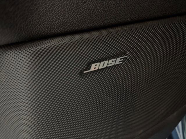 Used 2008 HUMMER H2 image 15