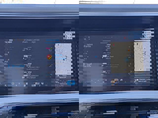 New 2026 Hyundai Palisade SEL image 17