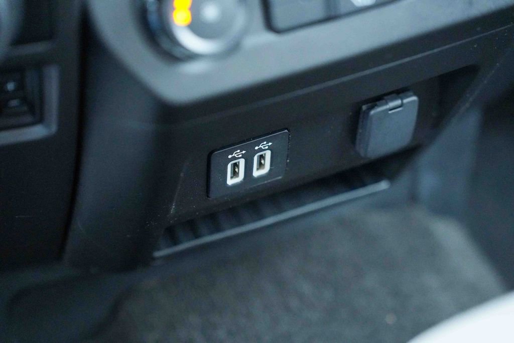 Used 2020 Ford F150 XLT w/ Trailer Tow Package image 34