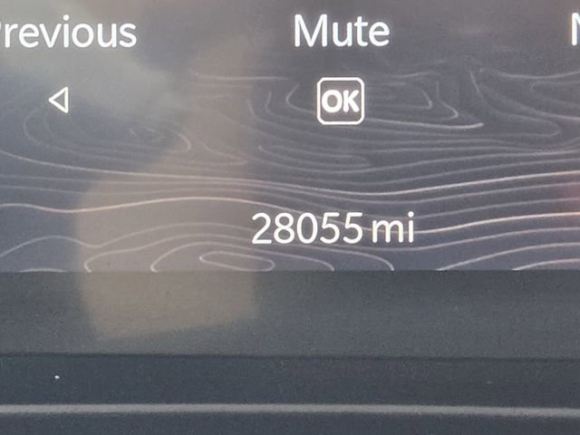 Used 2024 Jeep Grand Cherokee Limited image 26