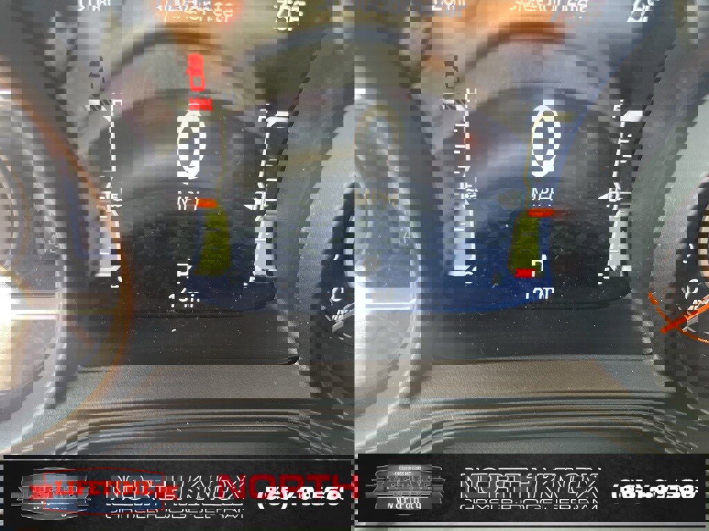 New 2025 Jeep Gladiator Sport image 25