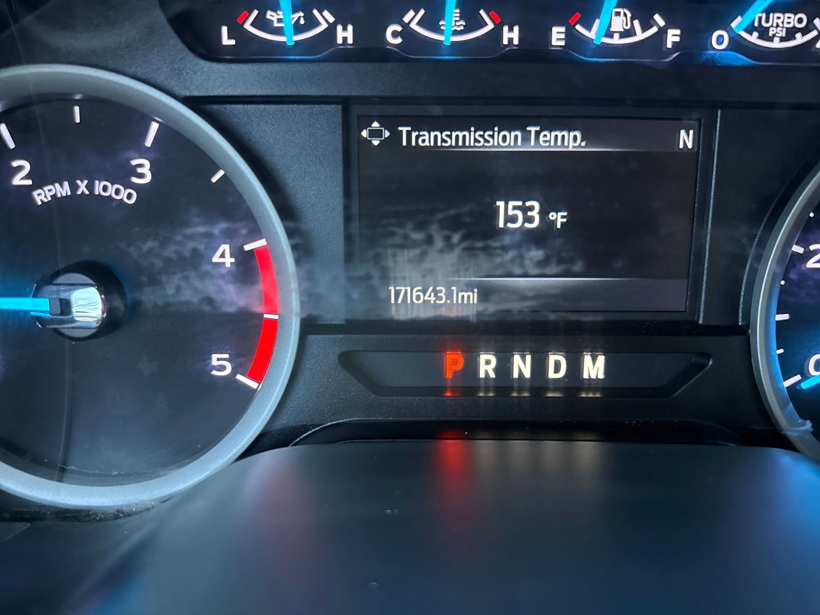 Used 2021 Ford F350 XLT w/ XLT Premium Package image 16