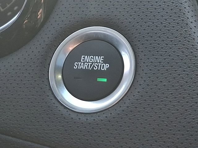 Certified 2025 Cadillac XT5 Premium Luxury image 25