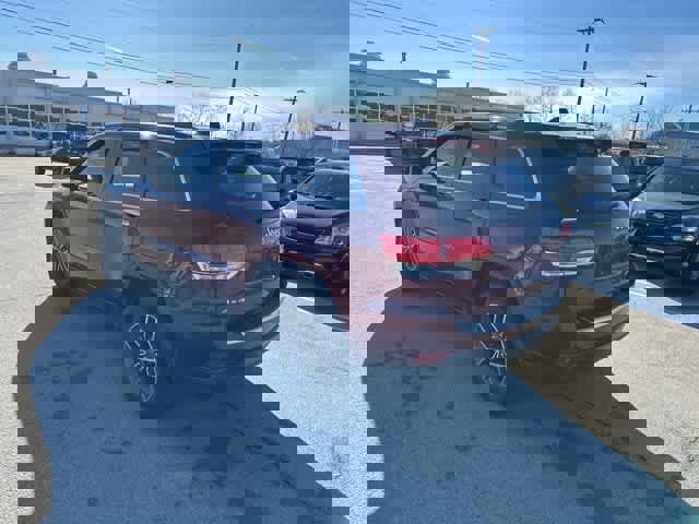 Used 2019 Jeep Grand Cherokee Limited image 19