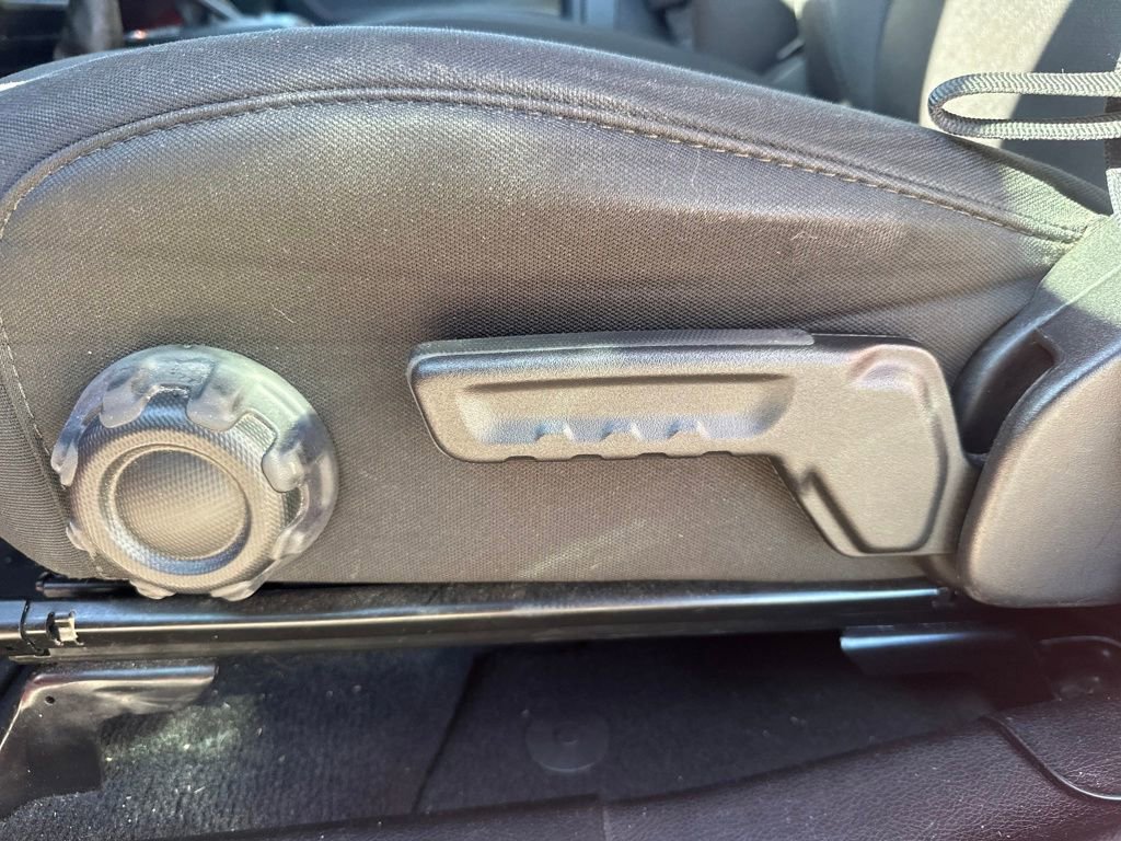 Used 2022 Jeep Wrangler Unlimited Sport image 42