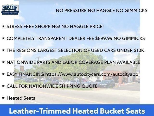 Used 2016 Ford Explorer XLT w/ Equipment Group 202A FWD image 35
