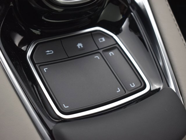 New 2026 Acura RDX SH-AWD w/ Technology Package image 19