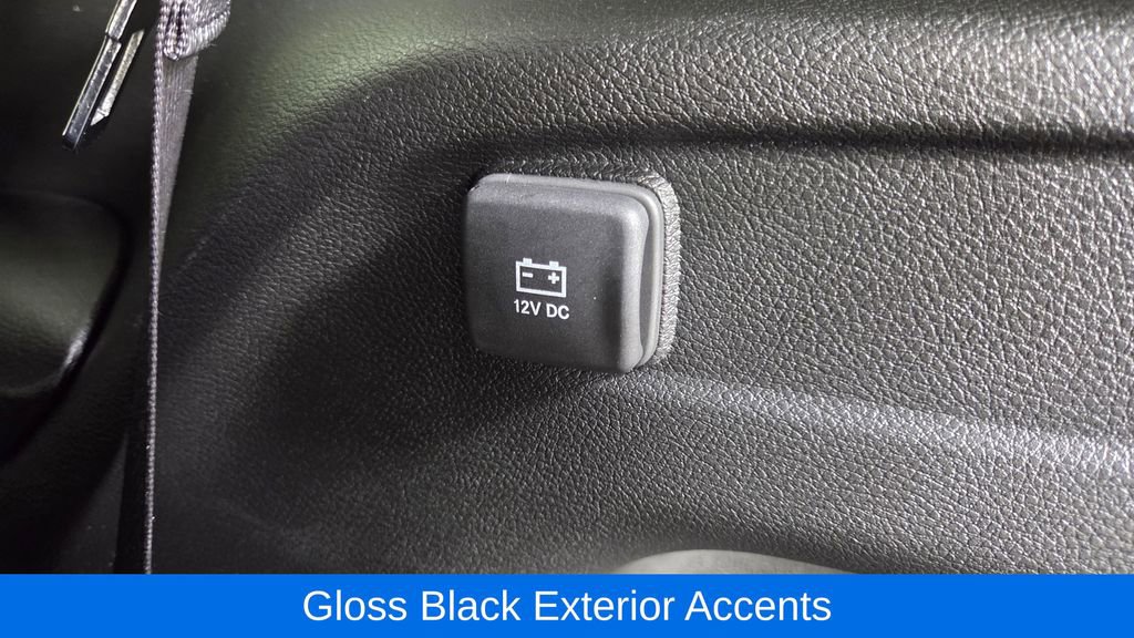 Used 2022 Jeep Grand Cherokee L Altitude image 13