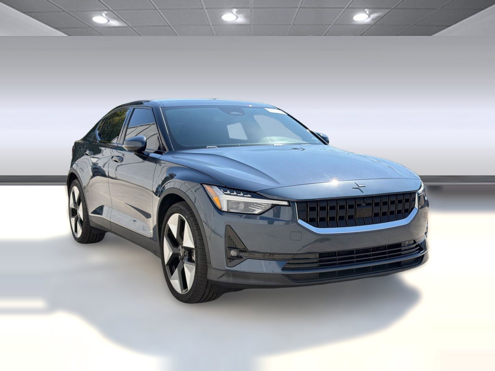 Used 2023 Polestar Polestar 2 w/ Pilot Pack AWD/4WD image 7