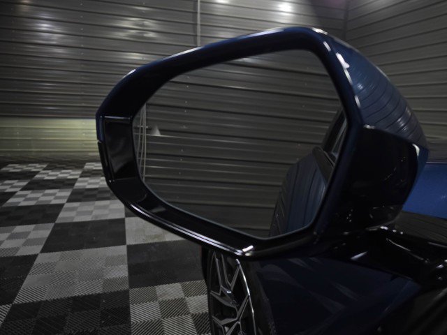 Used 2026 BMW i5 eDrive40 w/ M Sport Package image 36